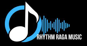 Rhythm Raga Music